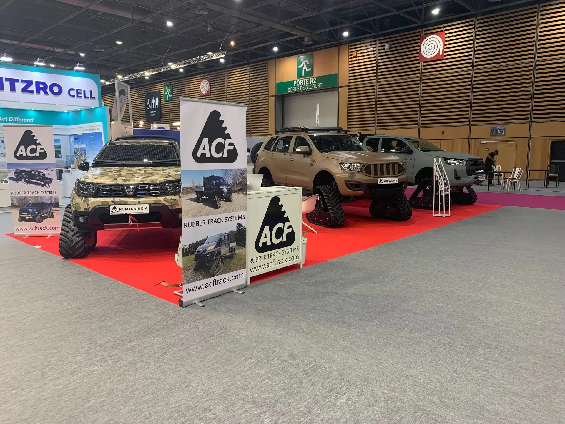 Blog%20Post%20'EUROSATORY%202022'%20cove